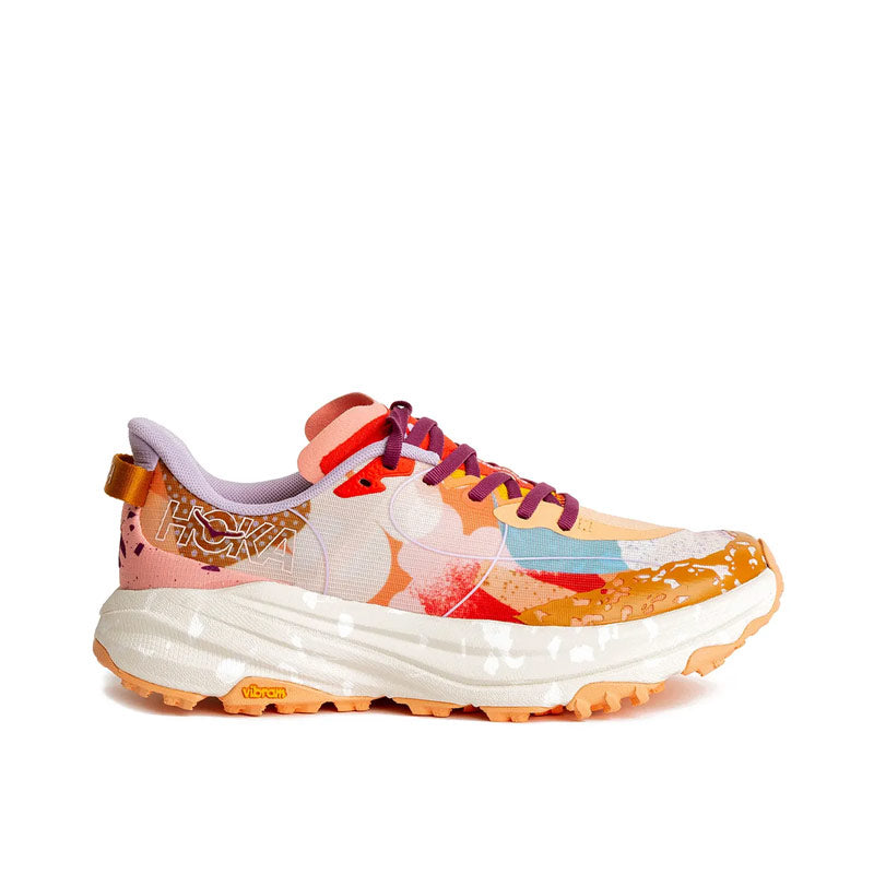 HOKA x StudioProba Speedgoat 6