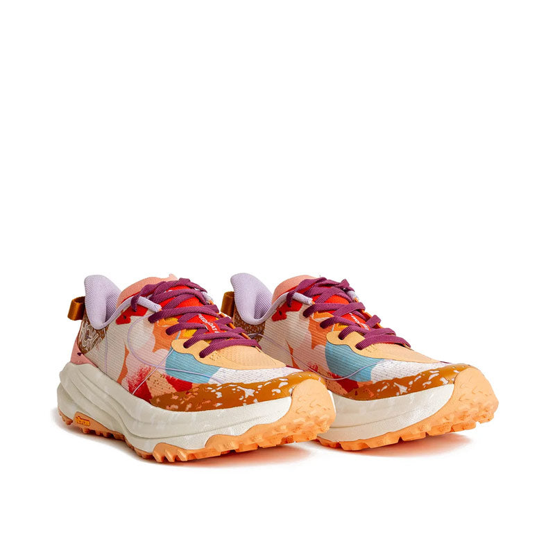 HOKA x StudioProba Speedgoat 6