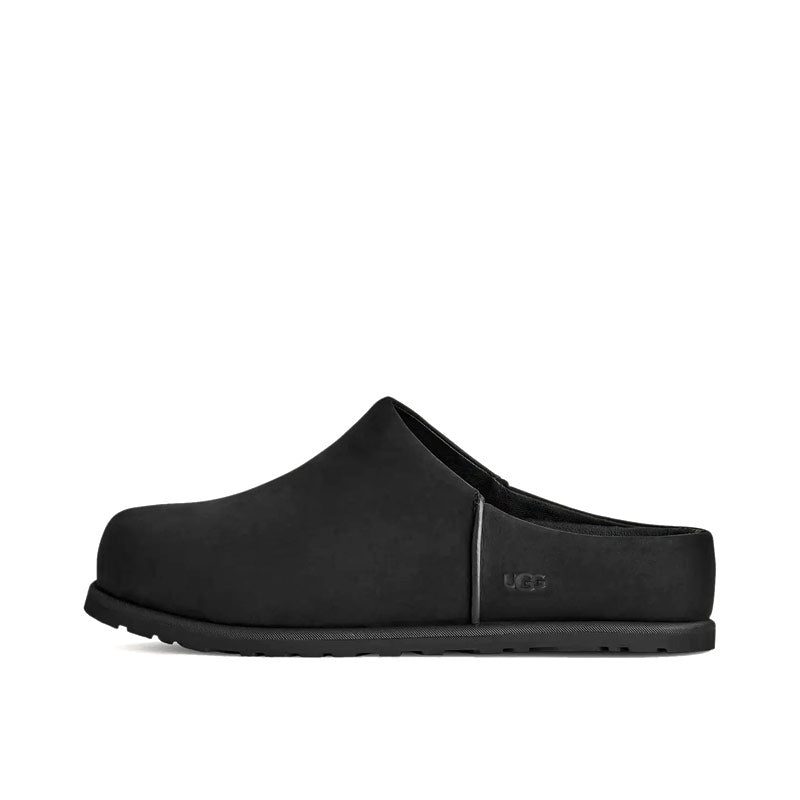 UGG | Men's Otzo Clog Slippers Black