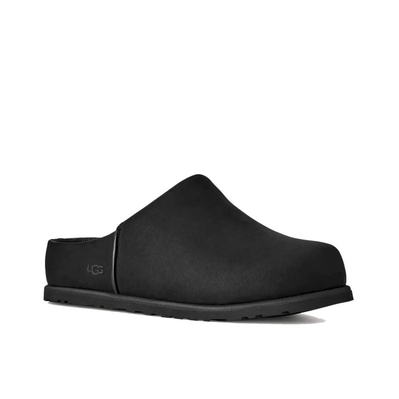 UGG | Men's Otzo Clog Slippers Black