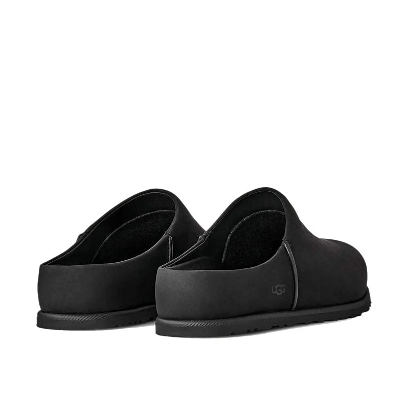 UGG | Men's Otzo Clog Slippers Black