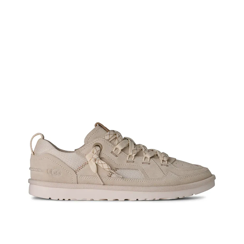 UGG | Men's Minimel Slippers Jasmine