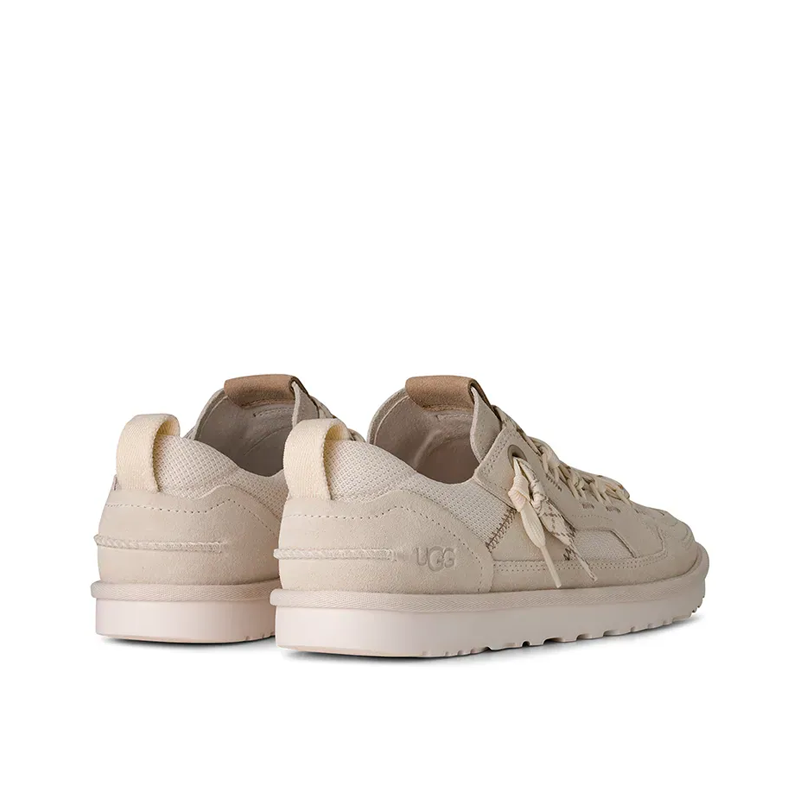 UGG | Men's Minimel Slippers Jasmine