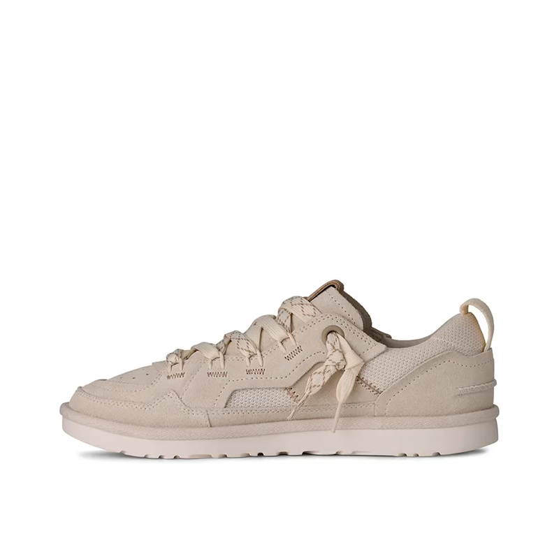 UGG | Men's Minimel Slippers Jasmine