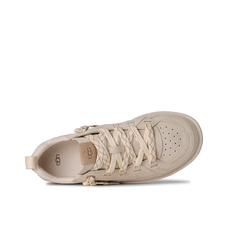 UGG | Men's Minimel Slippers Jasmine