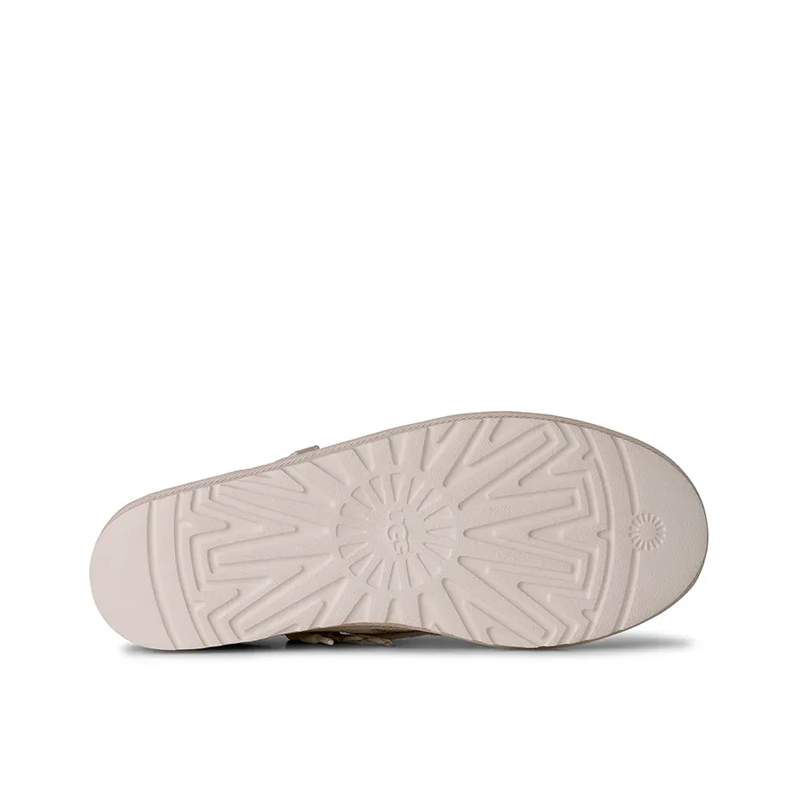 UGG | Men's Minimel Slippers Jasmine