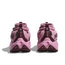 HOKA | Women's Kaha 2 Frost Moc Gtx Halfdays Amethyst / Glazed Cherry