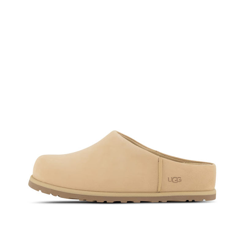 UGG | Women's Otzo Clog Slippers Mustard Seed