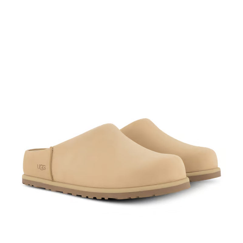 UGG | Women's Otzo Clog Slippers Mustard Seed