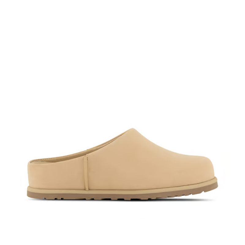 UGG | Women's Otzo Clog Slippers Mustard Seed