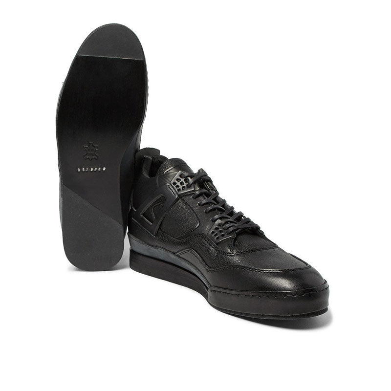 Hender Scheme MIP-10 Black