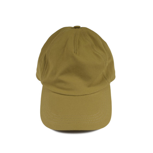 MONOBI Biotex Perfo Cap Oasis Green