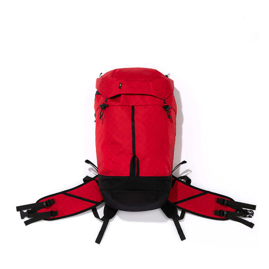 1733 | Rucksack - Eplx450Rs Revel Red