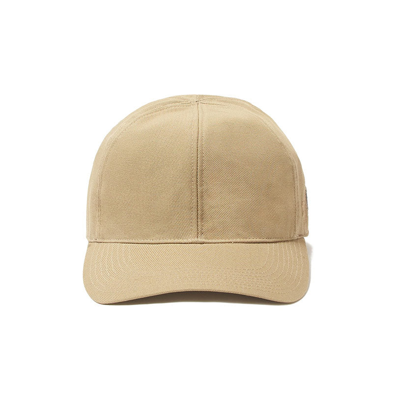 Cap Beige