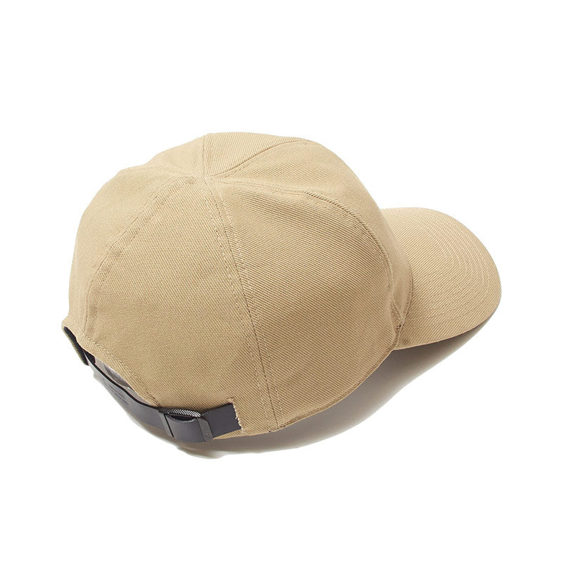 Cap Beige