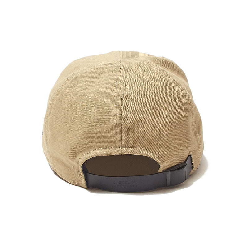Cap Beige