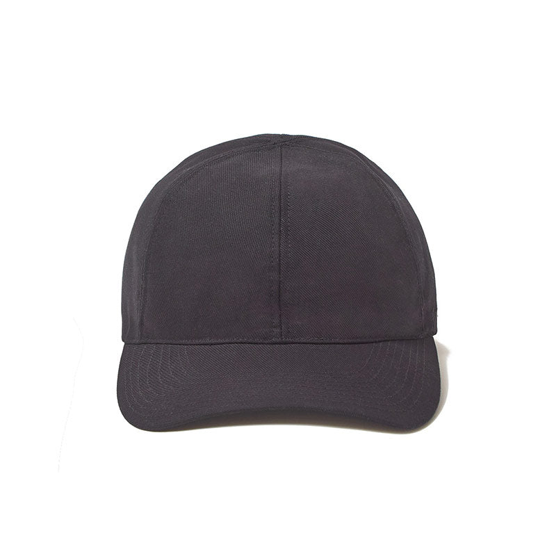Cap Black