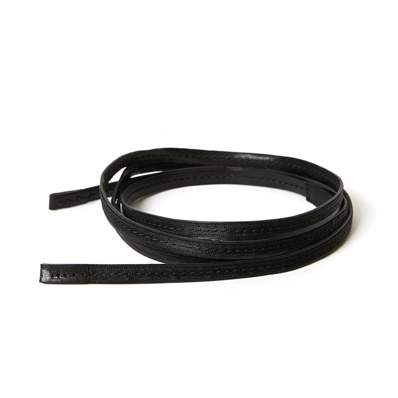 N.HOOLYWOOD | Belt Black