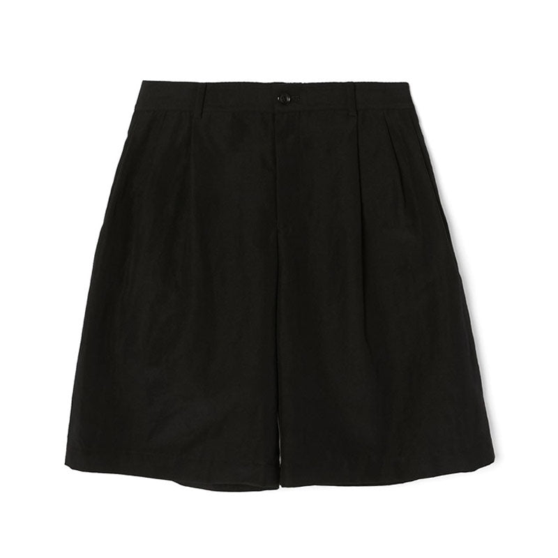 N.HOOLYWOOD | Pants Black