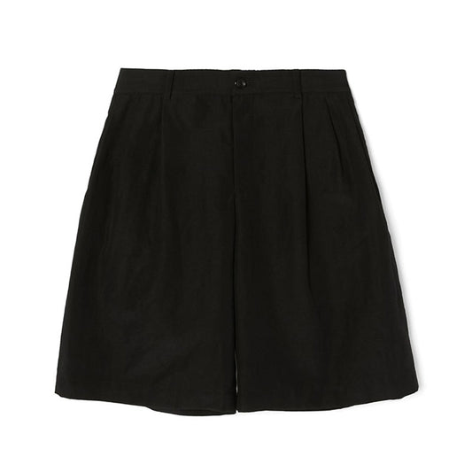 N.HOOLYWOOD | Pants Black