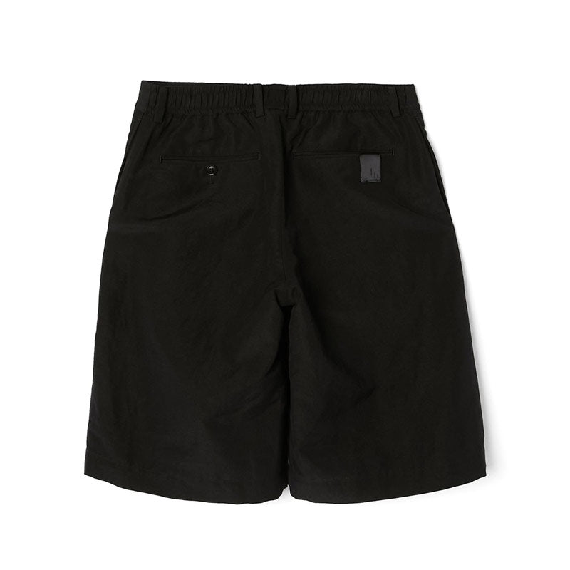 N.HOOLYWOOD | Pants Black