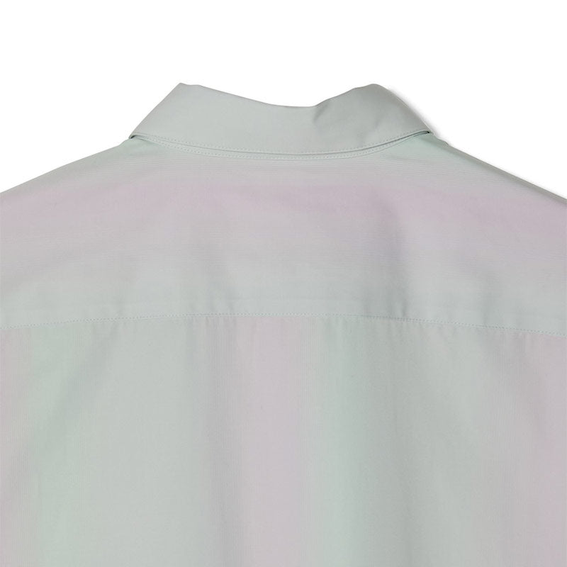 N.HOOLYWOOD | Shirt Pink Stripe