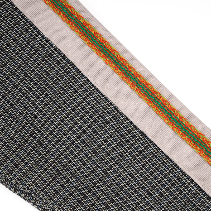 Sasquatchfabrix. Bush Track Jaket Blue Green