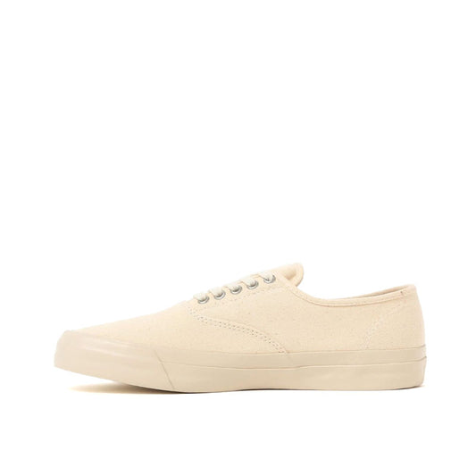 BEAMS PLUS | Sperry X B+ Mil Cvo Shoes Ivory