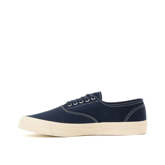 BEAMS PLUS | Sperry X B+ Mil Cvo Shoes Navy