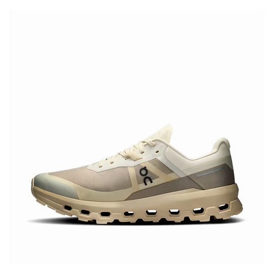 ON | Cloudvista 2 Cream / Desert