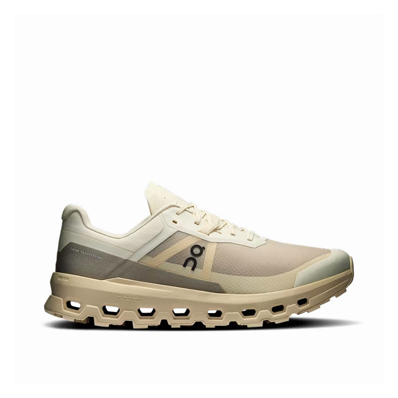 ON | Cloudvista 2 Cream / Desert