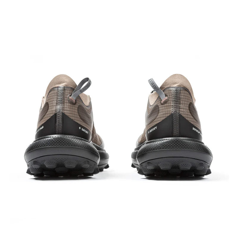 SATISFY | The Rocker Running Shoe Falcon