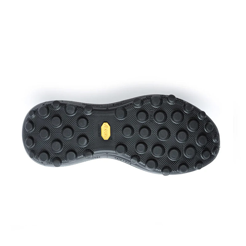 SATISFY | The Rocker Running Shoe Falcon