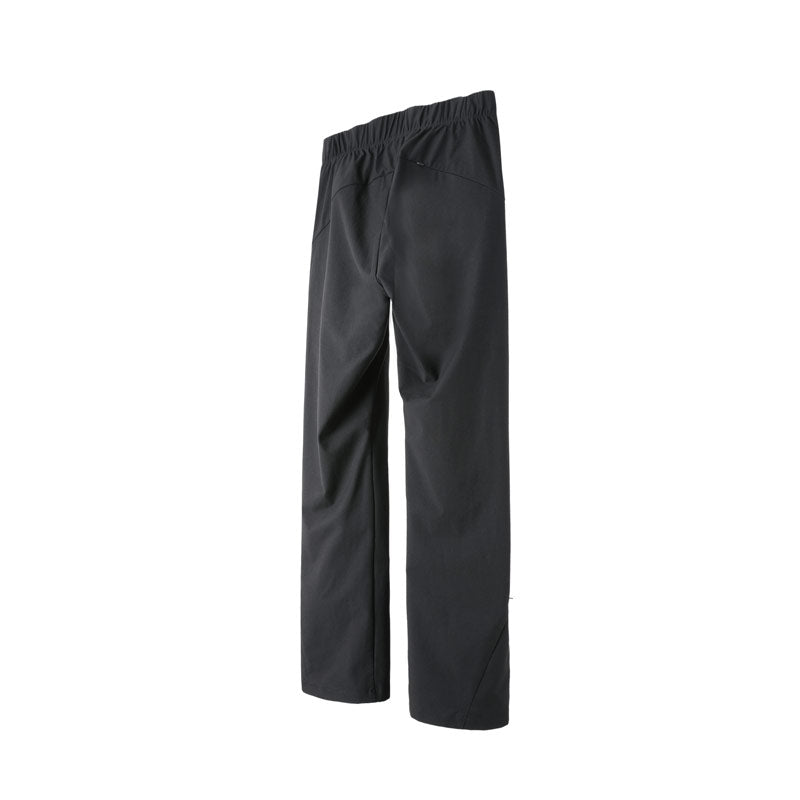 POST ARCHIVE FACTION (PAF) 5.1 Technical Pants Right Black