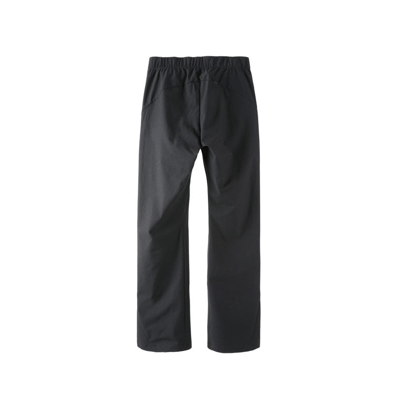 POST ARCHIVE FACTION (PAF) 5.1 Technical Pants Right Black