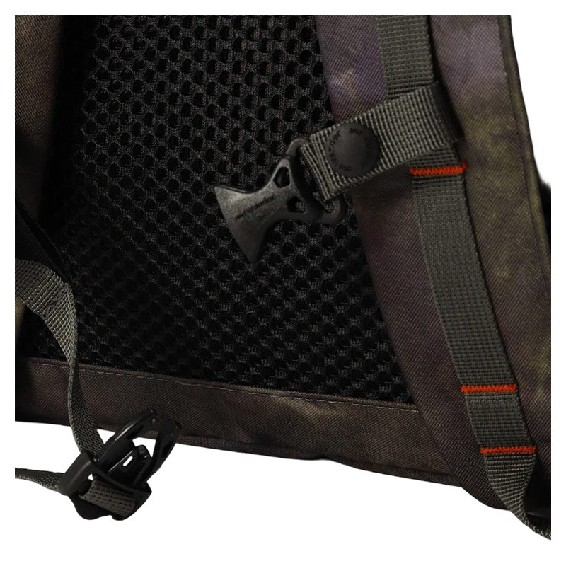 AND WANDER | x ROA 2Way Tote Bag Camouflage Camo