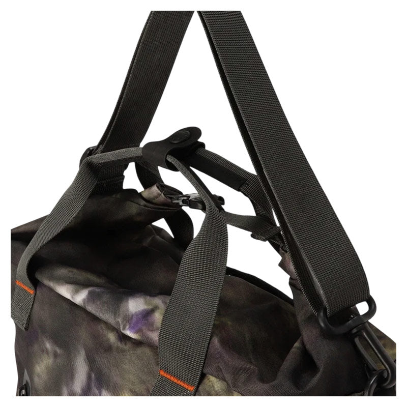 AND WANDER | x ROA 2Way Tote Bag Camouflage Camo