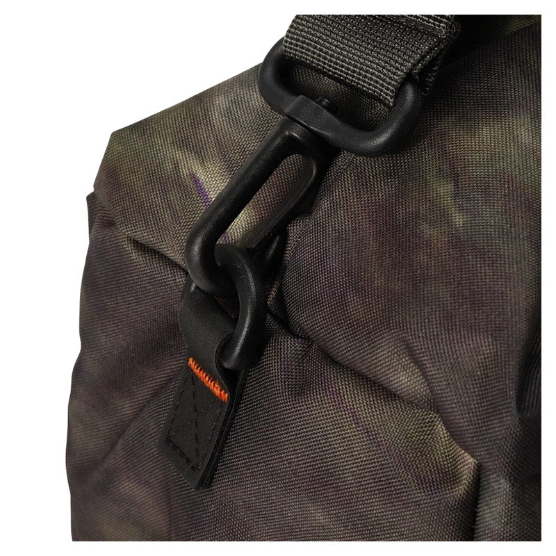 AND WANDER | x ROA 2Way Tote Bag Camouflage Camo