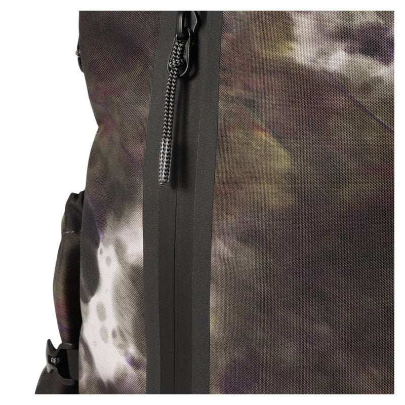 AND WANDER | x ROA 2Way Tote Bag Camouflage Camo