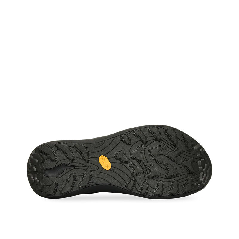 AND WANDER | x ROA Sella Camouflage Camo