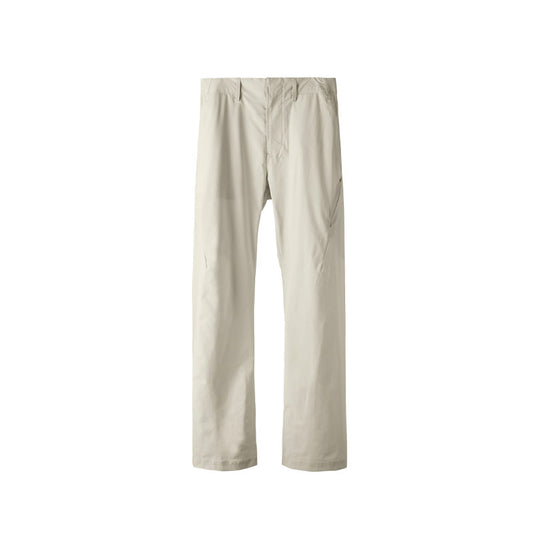 POST ARCHIVE FACTION (PAF) 6.0 Technical Pants Right Ivory