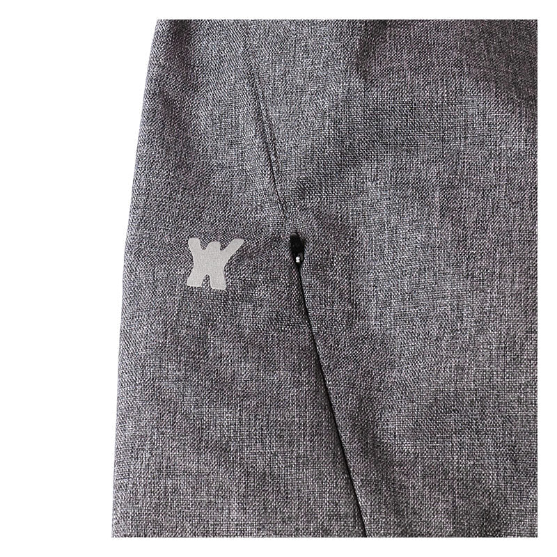NINEPOINTNINE | x Weekends Pants Future Denim