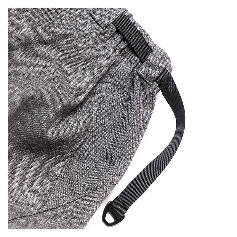 NINEPOINTNINE | x Weekends Pants Future Denim