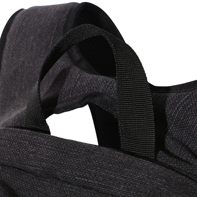 MANASTASH x Mazama Backpack 24 Charcoal