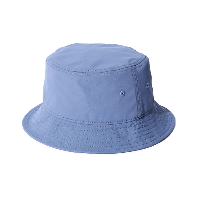 MANASTASH x River Bucket Blue Grey