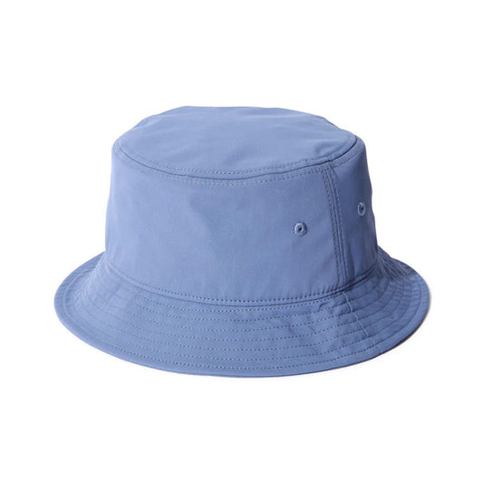 MANASTASH x River Bucket Blue Grey