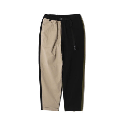MANASTASH x Flex Climber Wide Leg Pant Panel