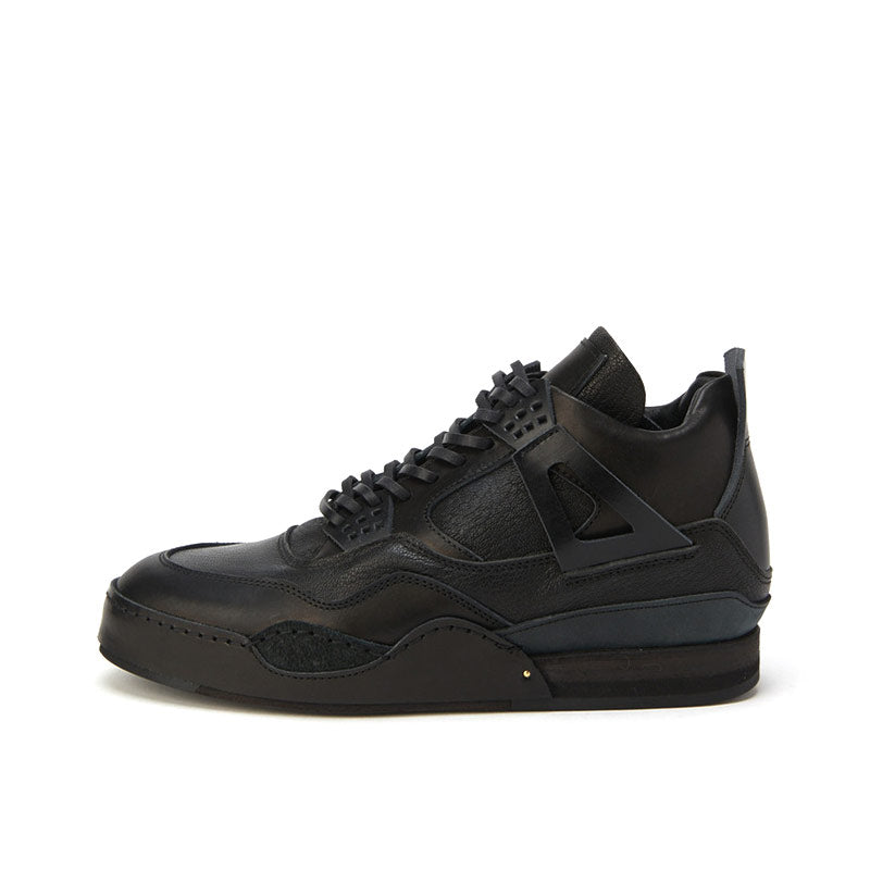 Hender Scheme MIP-10 Black