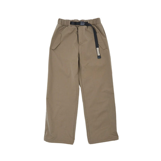 KA_YO | Prototype Parachute Pants Bungee Cord