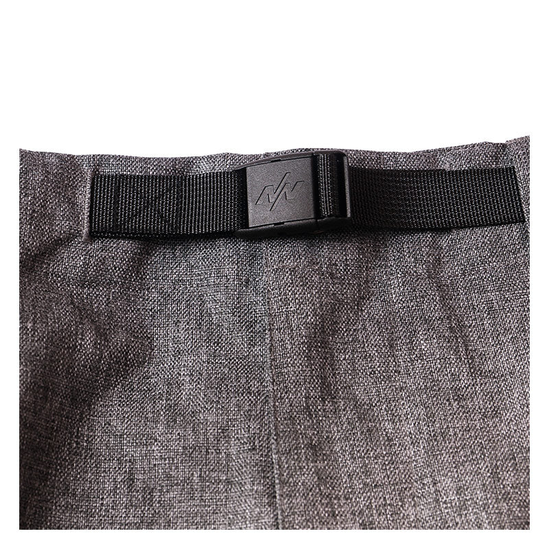 NINEPOINTNINE | x Weekends Pants Future Denim